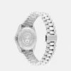 Zegarek Versace Millenyium Lady
