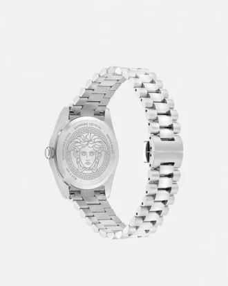 Zegarek Versace Millenyium Lady