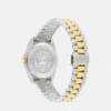 Zegarek Versace Millenyium Lady