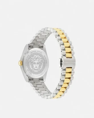 Zegarek Versace Millenyium Lady