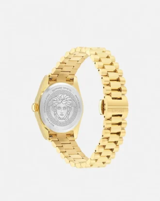 Zegarek Versace Millenyium Lady