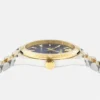 Zegarek Versace Millenyium Lady