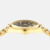 Zegarek Versace Millenyium Lady