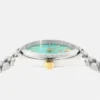Zegarek Versace Millenyium Lady