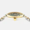 Zegarek Versace Millenyium Lady