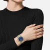 Zegarek Versace Millenyium Lady