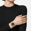 Zegarek Versace Millenyium Lady