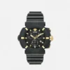 Zegarek Versace Real Active Chrono