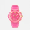Zegarek Versace Real Active Chrono