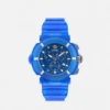 Zegarek Versace Real Active Chrono