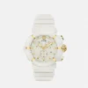 Zegarek Versace Real Active Chrono