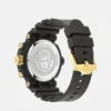Zegarek Versace Real Active Chrono