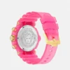 Zegarek Versace Real Active Chrono