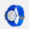 Zegarek Versace Real Active Chrono