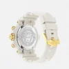 Zegarek Versace Real Active Chrono