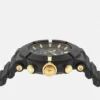 Zegarek Versace Real Active Chrono