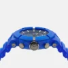Zegarek Versace Real Active Chrono