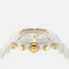 Zegarek Versace Real Active Chrono