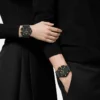 Zegarek Versace Real Active Chrono