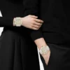 Zegarek Versace Real Active Chrono