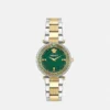 Zegarek Versace Reve