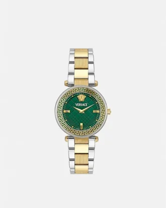 Zegarek Versace Reve