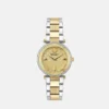 Zegarek Versace Reve