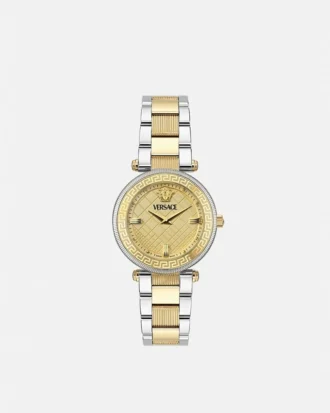 Zegarek Versace Reve