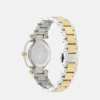 Zegarek Versace Reve