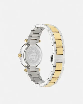Zegarek Versace Reve