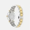 Zegarek Versace Reve