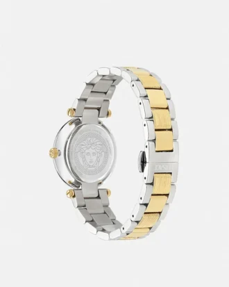 Zegarek Versace Reve