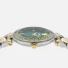Zegarek Versace Reve