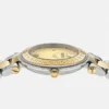 Zegarek Versace Reve