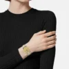 Zegarek Versace Reve