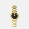 Zegarek Versace Reve Petite