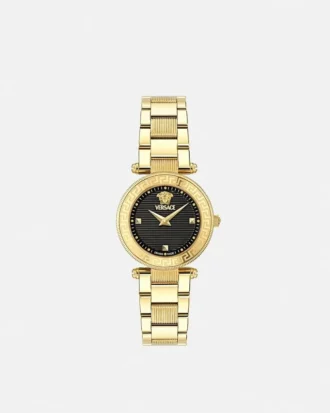 Zegarek Versace Reve Petite