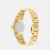 Zegarek Versace Reve Petite