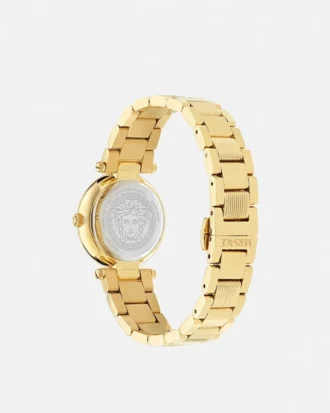 Zegarek Versace Reve Petite