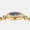 Zegarek Versace Reve Petite