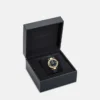 Zegarek Versace Reve Petite