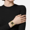 Zegarek Versace Reve Petite