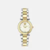 Zegarek Versace Reve Petite Diamond