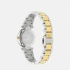 Zegarek Versace Reve Petite Diamond