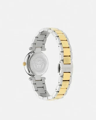 Zegarek Versace Reve Petite Diamond