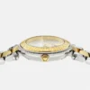 Zegarek Versace Reve Petite Diamond