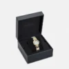 Zegarek Versace Reve Petite Diamond