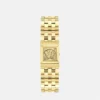 Zegarek Versace Reveal