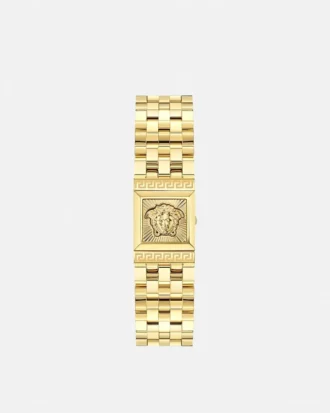 Zegarek Versace Reveal