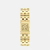 Zegarek Versace Reveal